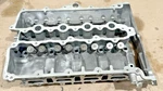 Jaguar Land Rover Remanufactured Cylinder Head Ingenium LR117019. Fixed Price $1475.00.