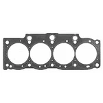 Victor 4920 Cylinder Head Gasket. Fixed Price $100.60.