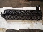 1987 Ford CF6000 6.6L Diesel Cylinder Head (7812835. Fixed Price $674.68.
