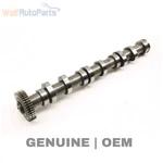 2009-2012 Vw Touareg 3.0L Left Exhaust / Camshaft (outlet) 059109022CD. Fixed Price $50.49.