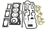 Engine Cylinder Head Gasket Set Itm 09-11609. Fixed Price $47.02.