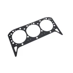 Acdelco 12552362 Cylinder Head Gasket. Fixed Price $74.72.