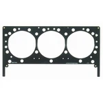 Fel-pro 522 Sd Cylinder Head Gasket. Fixed Price $51.99.