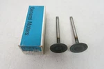 Vintage Gm Intake Valve Pcs For 1969-1970 Oldsmobile 1957-1966 Chevy (3819002). Fixed Price $16.99.