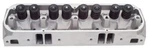Edelbrock Rpm Cylinder Head For Small-block Chrysler W/ Hyd Flat Tappet Cam. Fixed Price $1083.85.