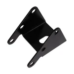 Jaguar XK150 Rear Engine Mounting Bracket Right Hand C12948. Fixed Price $68.61.