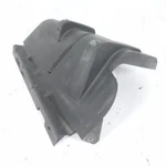 2017-2020 Lincoln Continental Rear Left Bumper Mount Bracket Oem GD9B17E851BC. Fixed Price $39.99.
