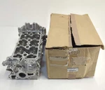 New Oem Nissan Cylinder Head 2011-2017 Juke Turbo Nismo Rs 11040-1KC1B 1.6. Fixed Price $902.50.