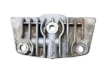 07 Polaris Outlaw 90 Left Hand Cylinder Head Cover. Fixed Price $21.90.