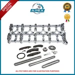 Bmw N47D20 Timing Chain Kit And Cam Carrier 2.0 Diesel Series X1 X3 X5. Fixed Price $355.43.