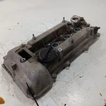 Hyundai Accent Engine Cylinder Head Valve Cover 1.6 2014 2015 2016 2017 Oem. Fixed Price $45.32.
