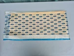 Brand New Oem 1986 1987 1988 Ford Taurus Tempo Topaz Sable 2.3L 2.5L E63Z-6710-A. Fixed Price $15.00.