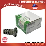 Camshaft Timing Control Solenoid Valve For Audi A6 Vw Cc 1.8T 06K109257H. Fixed Price $30.00.