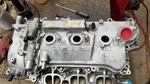 Passenger Cylinder Head 4GRFSE Engine Fits 06-15 Lexus IS250 1069286. Fixed Price $157.50.