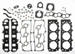 Victor Reinz HS5891A Cylinder Head Gasket Set 1999-2000 Ford Mercury 3.0L-V6 Ohv. Fixed Price $59.99.