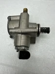 2008-2015 Audi S5 R8 A6 A8 Right Injection High Pressure Fuel Pump 079127026F. Fixed Price $114.99.