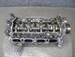 2014-2017 Infiniti QX60 2.5L Hybrid QR25DER Cylinder Head W Camshafts. Fixed Price $191.67.