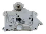 Vege Reman Engines 2FCRR Cyl Head Ford 6.8 08-10 Rgt. Fixed Price $897.99.