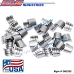 Valve Keeper Set Fits Some 1957-1990 Oldsmobile 260-455 V8 Engines. Fixed Price $25.76.