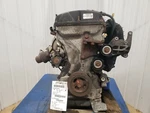 09-10 Dodge Journey 2.4 Engine Motor 158,425 Miles No Core Charge. Fixed Price $1250.00.