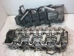 1999-2006 Mercedes Benz CLS500 Left Side Cylinder Head Valve Cover R1130161601. Fixed Price $261.45.