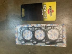 AHG238L/R Apex Gasket Set Cylinder Head With Bonus Air Filter Plymouth Prowler. Fixed Price $45.00.