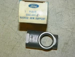 C2AZ-6531-B Rocker Arm Support (ford/mercury/trucks 332/352/390/428 V8. Fixed Price $17.95.