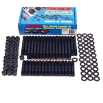 New 134-4001 Arp Cylinder Head Stud Set Sb Chevy 350 327 307 305 283 265 262. Fixed Price $237.48.