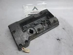 Mercedes W202 C220 M111 Engine Valve Cover 1110100330. Fixed Price $59.99.