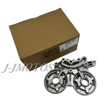 Camshaft Bearing Bridge Mount For Vw Golf Gti MK7 Audi A4 A5 Q5 06L103144F. Fixed Price $39.00.
