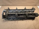Jaguar XJ6 Series 4.2L Engine Cylinder Head WM7286 P36677B. Fixed Price $749.99.