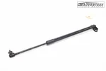 2011-2020 Toyota Sienna Tailgate Liftgate Left Side Cylinder Strut Oem. Fixed Price $44.99.