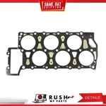 01-05 Mls Head Gasket For Volkswagen Eurovan 2.8L V6 Dohc 24V Bdf Dnj HG821. Fixed Price $46.99.