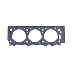Engine Cylinder Head Gasket Fel-pro 9903 Pt. Fixed Price $40.00.
