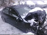 Driver Cylinder Head 204 Type Sedan C250 Awd Fits 06-12 Mercedes C-class 1834465. Fixed Price $259.20.