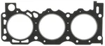 Engine Cylinder Head Gasket Mahle 5722. Fixed Price $38.51.