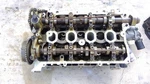 Cylinder Head Fits 16-20 Yaris 254563. Fixed Price $330.39.
