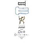 Engine Cylinder Head Gasket Set Fel-pro Hs 26540 PT-1. Fixed Price $238.38.
