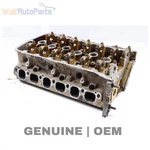 2004-2006 Vw Phaeton 6.0L Right Engine Cylinder Head 07C103064BG. Fixed Price $1200.00.