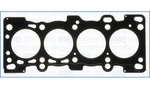 Genuine Ajusa Oem Replacement Cylinder Head Gasket Seal 10110700. Fixed Price $76.37.