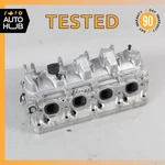 Chevrolet Corvette C7 / Camaro LT1 Left Driver Side Engine Cylinder 6.2L V8 Oem. Fixed Price $284.23.