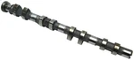 Camshaft Outlet Left Zyl. 5-8 Porsche Cayenne 4.5 Turbo 94810521454 M48.50. Fixed Price $129.69.