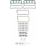Engine Cylinder Head Gasket Set Fel-pro Hs 7905 Pt. Fixed Price $109.95.