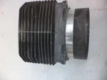 Mahle 95ZN6++++ A2 W2 Cylinder W/ 100P36 Piston For Porsche 964 3.6L Used R24T2. Fixed Price $108.37.