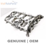 2009-2011 Audi A6 Quattro 4.2L Right Engine Cylinder Head / Camshaft Cover. Fixed Price $50.49.