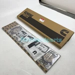 Cummins Upper Head Gasket Set Kit For 2007.5-2014 Dodge 2500 3500 6.7 24V Diesel. Fixed Price $220.00.