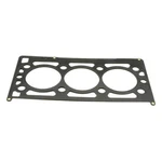 For Rover Freelander 02-05 Eurospare W0133-1651770-ESP Cylinder Head Gasket. Fixed Price $63.35.