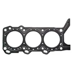 For Suzuki Grand Vitara 01 Itm Engine Passenger Side Cylinder Head Gasket. Fixed Price $38.01.