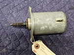 2006 Bmw 530I E60 Engine Cylinder Head Camshaft Actuator Oem. Fixed Price $60.00.