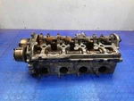 17-24 Nissan Titan 5.6L Cylinder Head Assembly Left Driver Side Oem 11090EZ32A. Fixed Price $474.99.